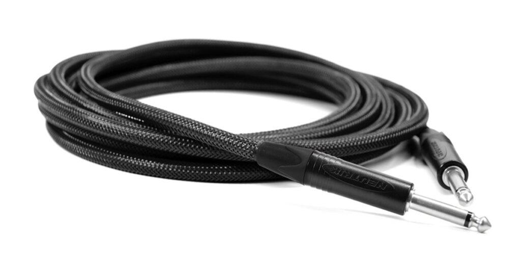 Cavi Lab Audio Technology ProLine