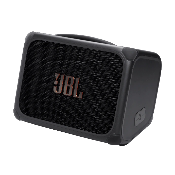 jbl bandbox trio
