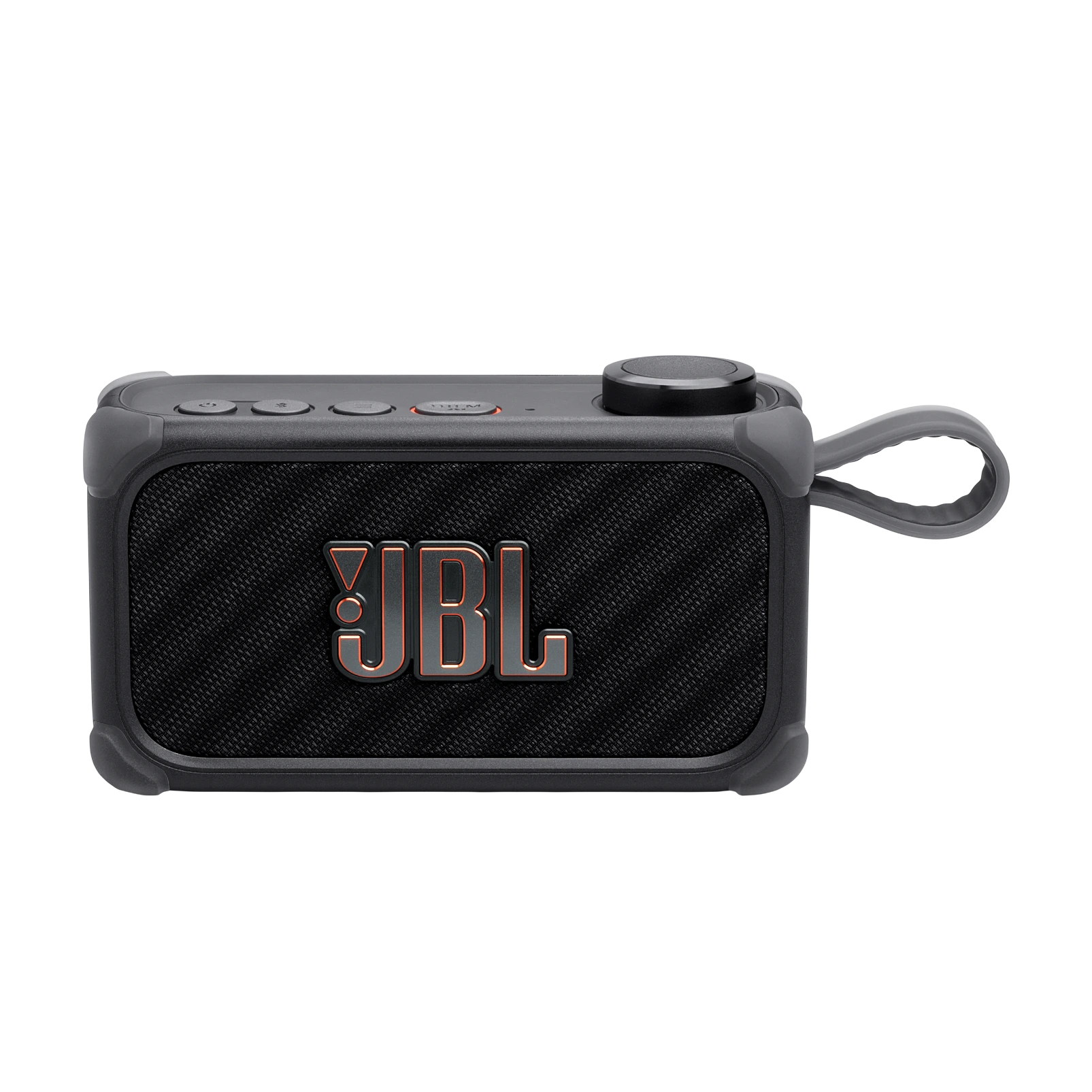 jbl bandbox solo foto frontale