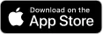 Disponibile su App Store