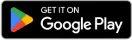 Disponibile su Google Play