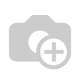 LC-1044 - video