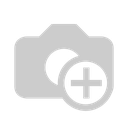 LC-1044 - video