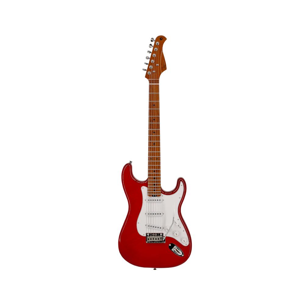 [PODSTSSSRED] Prodipe - PRODIPE Origin Design ST SSS Rouge Bourgogne