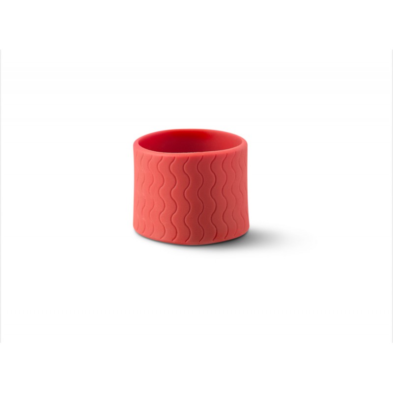 [UP-upgrey] UpSound - Gomma per bocchino UpSound (Grigio)