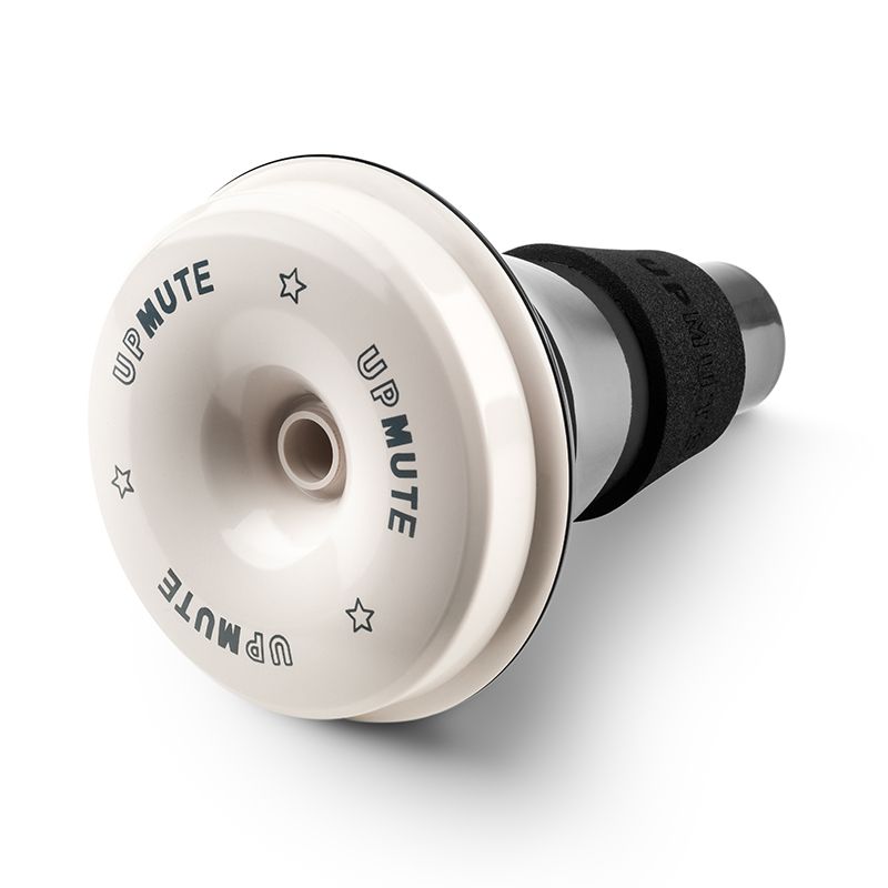 UpSound - UpMute per corno francese