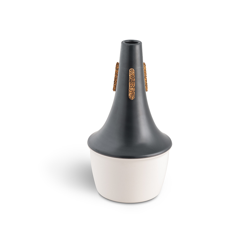 UpSound – Sordina Straight per trombone basso