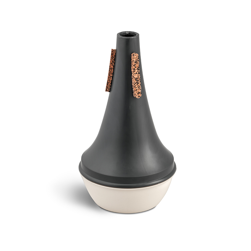 UpSound - Sordina Straight per tromba