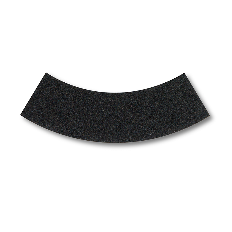 [UP-UPA1FOAM] UpSound - Sordina da studio in gommapiuma Basic per tromba
