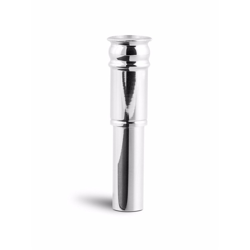 [UP-up7] UpSound - Tudel per bocchino UpSound tuba