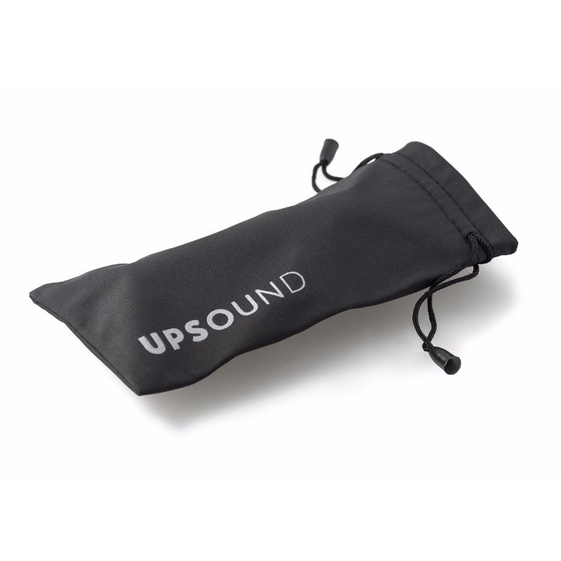 [UP-upcover] UpSound - Custodia UpSound