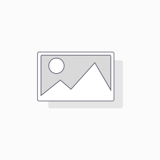 UpSound - Bocchino per tromba UpSound