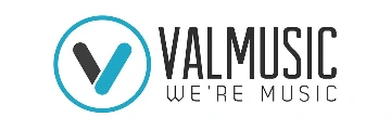 Valmusic Professional Srl